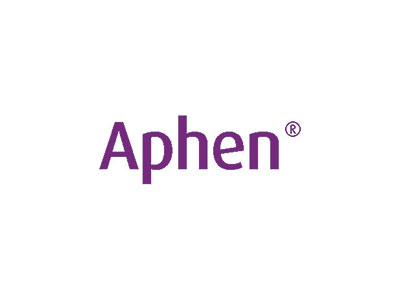 aphen aphen