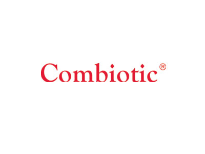 combiotic combiotic