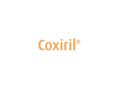 coxiril coxiril