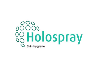 holospray-logo holospray-logo