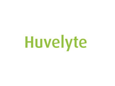 huvelyte huvelyte