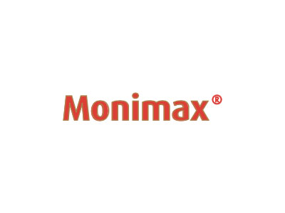 monimax monimax