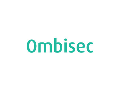 ombisec ombisec