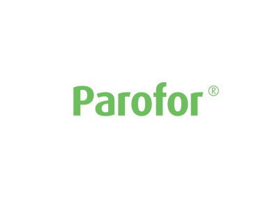 parofor parofor