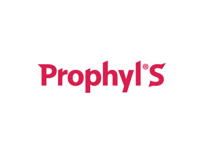 prophyls prophyls