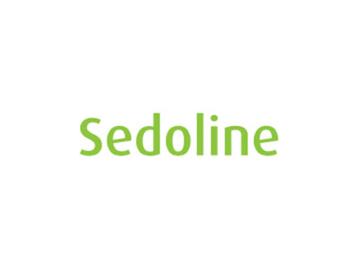sedoline-logo sedoline-logo