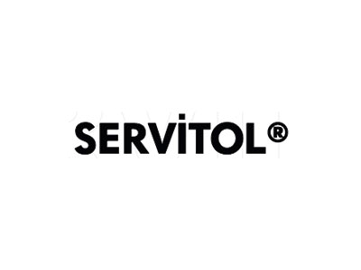 servitol servitol