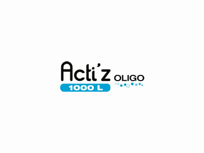actiz-oligo actiz-oligo