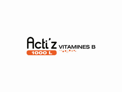 actiz-vitaminesb actiz-vitaminesb