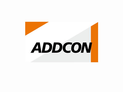 addcon-logo addcon-logo