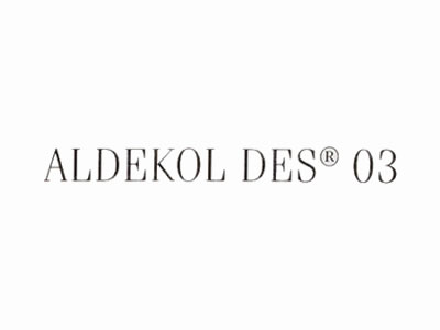 aldekoldes03 aldekoldes03