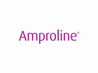 amprolilne amprolilne