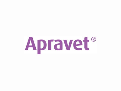 apravet apravet