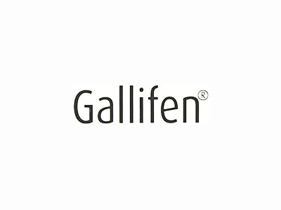 gallifen1 gallifen1