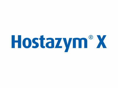 hostazymx hostazymx