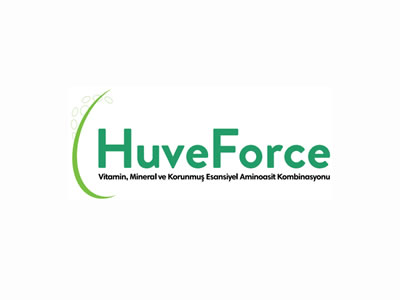 huveforce huveforce