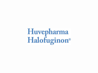 huvepharma-halofuginon huvepharma-halofuginon