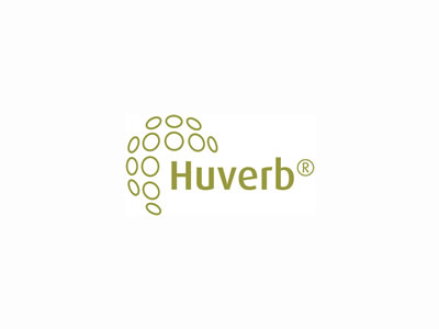 huverb huverb