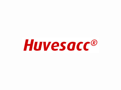 huvesacc huvesacc