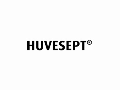 huvesept huvesept