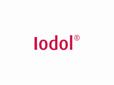 iodol iodol