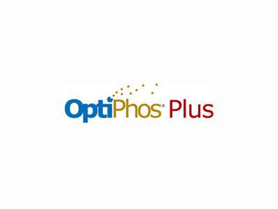 optiphos-plus optiphos-plus