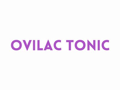 ovilactonic ovilactonic