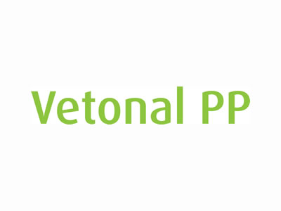 vetonalpp vetonalpp