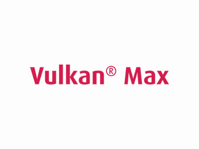 vulkanmax vulkanmax