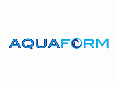 aquaform1 aquaform1