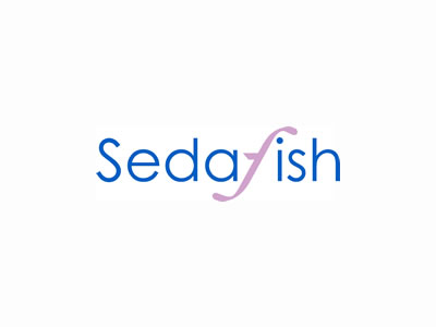 sedafish-1 sedafish-1