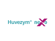 huvezym g2 huvezym g2